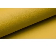 Qubo™ Just Table 50 Pear SOFT FIT