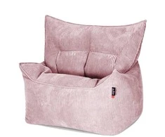 Qubo™ Kalá Art Deco FEEL FIT