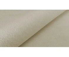 Qubo™ Kalá Bay Powder VELVET FIT