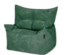 Qubo™ Kalá Forest FEEL FIT