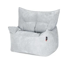 Qubo™ Kalá Pure FEEL FIT