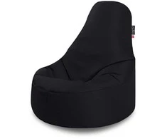 Qubo™ Loft Blackberry POP FIT