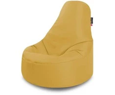 Qubo™ Loft Honey POP FIT