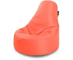 Qubo™ Loft Mango POP FIT