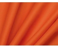 Qubo™ Loft Mango POP FIT