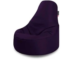 Qubo™ Loft Plum POP FIT
