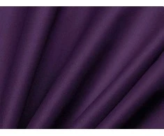 Qubo™ Loft Plum POP FIT