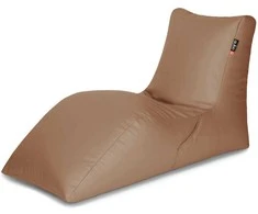 Qubo™ Lounger Physalis SOFT FIT