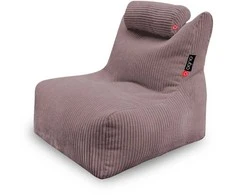 Qubo™ Mini Noa Art Deco FEEL FIT