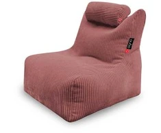 Qubo™ Mini Noa Brick FEEL FIT
