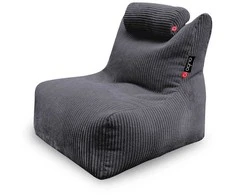 Qubo™ Mini Noa Bubblegum FEEL FIT