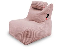 Qubo™ Mini Noa Bubblegum FEEL FIT