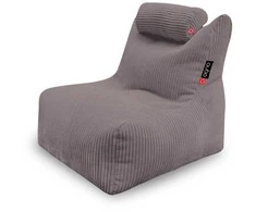 Qubo™ Mini Noa Country FEEL FIT