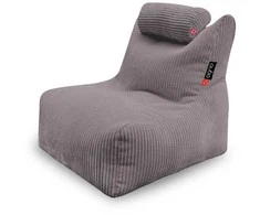 Qubo™ Mini Noa Dust FEEL FIT