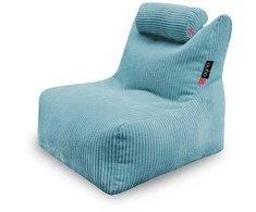 Qubo™ Mini Noa Electric FEEL FIT