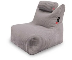 Qubo™ Mini Noa Folk FEEL FIT