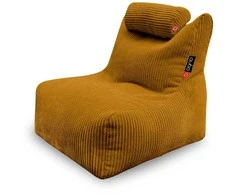 Qubo™ Mini Noa Gatsby auksinis FEEL FIT