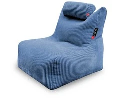 Qubo™ Mini Noa Laguna FEEL FIT