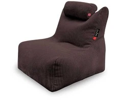 Qubo™ Mini Noa Land FEEL FIT