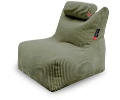 Qubo™ Mini Noa Moss FEEL FIT