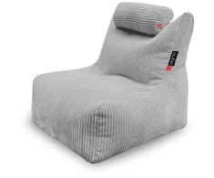 Qubo™ Mini Noa Pure FEEL FIT