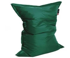 Qubo™ Modo Pillow 100 Avocado POP FIT