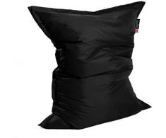 Qubo™ Modo Pillow 100 Blackberry POP FIT