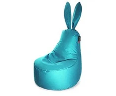 Qubo™ Mommy Rabbit Aqua POP FIT