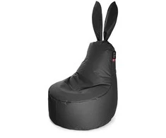 Qubo™ Mommy Rabbit Blackberry POP FIT