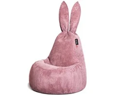 Qubo™ Mommy Rabbit Brick FEEL FIT
