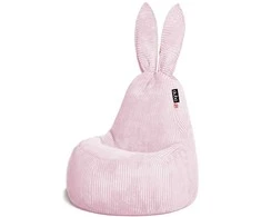 Qubo™ Mommy Rabbit Bubblegum FEEL FIT