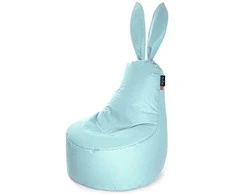 Qubo™ Mommy Rabbit Cloud POP FIT