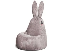 Qubo™ Mommy Rabbit Country FEEL FIT