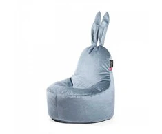 Qubo™ Mommy Rabbit Cristal FRESH FIT