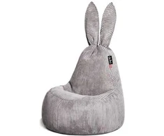 Qubo™ Mommy Rabbit Dust FEEL FIT