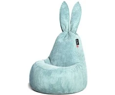 Qubo™ Mommy Rabbit Electric FEEL FIT
