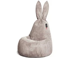 Qubo™ Mommy Rabbit Folk FEEL FIT