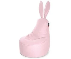 Qubo™ Mommy Rabbit Lychee POP FIT
