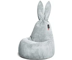 Qubo™ Mommy Rabbit Pure FEEL FIT