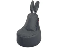 Qubo™ Mommy Rabbit Roche VELVET FIT
