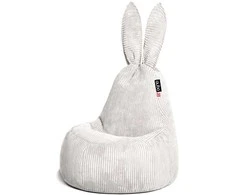 Qubo™ Mommy Rabbit Sugar FEEL FIT