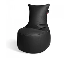 Qubo™ Muff Date SOFT FIT