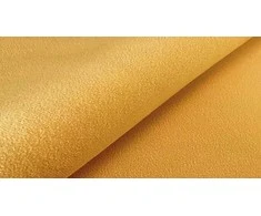 Qubo™ Noa Apricot VELVET FIT
