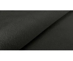 Qubo™ Noa Blackberry VELVET FIT