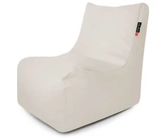 Qubo™ Noa Coconut SOFT FIT