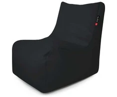 Qubo™ Noa Date SOFT FIT