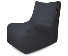 Qubo™ Noa Fig SOFT FIT