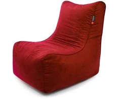 Qubo™ Noa Goji VELVET FIT