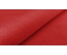 Qubo™ Noa Goji VELVET FIT