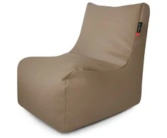 Qubo™ Noa Monk SOFT FIT
